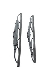 BOSCH Wischblatt "Twin", Art.-Nr. 3 397 118 564