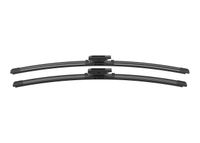BOSCH Wischblatt "Aerotwin", Art.-Nr. 3 397 007 424