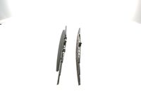 BOSCH Wischblatt "Twin", Art.-Nr. 3 397 010 280
