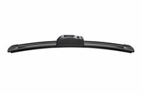 BOSCH Wischblatt "Aerotwin Retro", Art.-Nr. 3 397 008 930