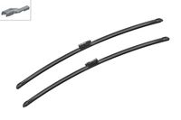 BOSCH Wischblatt "Aerotwin", Art.-Nr. 3 397 014 921