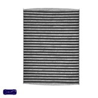 BOSCH Filter, Innenraumluft, Art.-Nr. 1 987 432 300