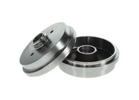 BOSCH Bremstrommel, Art.-Nr. 0 986 477 002