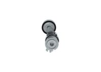 BOSCH Riemenspanner, Keilrippenriemen, Art.-Nr. 1 987 600 300