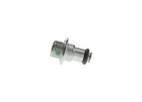 BOSCH Kraftstoffdruckregler, Art.-Nr. F 000 DR9 002