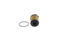 BOSCH �lfilter, Art.-Nr. F 026 407 082