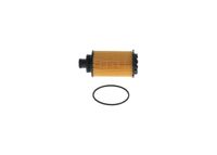 BOSCH �lfilter, Art.-Nr. F 026 407 214