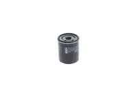 BOSCH �lfilter, Art.-Nr. 0 451 103 372