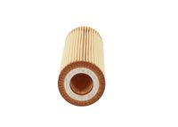 BOSCH �lfilter, Art.-Nr. 1 457 429 244