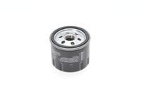 BOSCH �lfilter, Art.-Nr. F 026 407 022