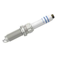 BOSCH Z�ndkerze, Art.-Nr. 0 242 145 616