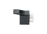 BOSCH Relais, Schiebedach, Art.-Nr. 0 986 332 300
