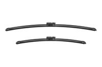 BOSCH Wischblatt "Aerotwin", Art.-Nr. 3 397 014 422