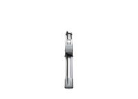 BOSCH Wischblatt "Aerotwin Retro", Art.-Nr. 3 397 008 930