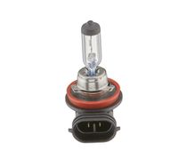 BOSCH Gl�hlampe, Nebelscheinwerfer, Art.-Nr. 1 987 301 172