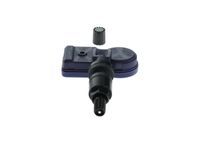 BOSCH Radsensor, Reifendruck-Kontrollsystem, Art.-Nr. 0 273 014 061