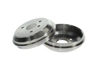 BOSCH Bremstrommel, Art.-Nr. 0 986 477 103