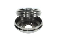 BOSCH Bremstrommel, Art.-Nr. 0 986 477 103