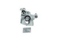 BOSCH Bremssattel, Art.-Nr. 0 986 474 175