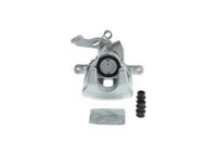 BOSCH Bremssattel, Art.-Nr. 0 986 134 230