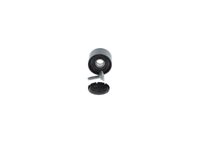 BOSCH Umlenk-/F�hrungsrolle, Keilrippenriemen, Art.-Nr. 1 987 600 049
