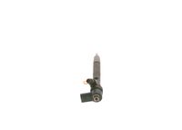 BOSCH Einspritzd�se, Art.-Nr. 0 986 435 004