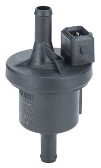 BOSCH Be-/Entl�ftungsventil, Kraftstoffbeh�lter, Art.-Nr. 0 280 142 300