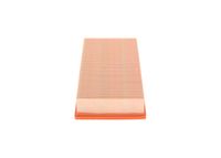 BOSCH Luftfilter, Art.-Nr. 1 457 433 701