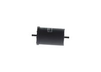 BOSCH Kraftstofffilter, Art.-Nr. 0 450 905 264