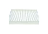 BOSCH Filter, Innenraumluft, Art.-Nr. 1 987 435 002