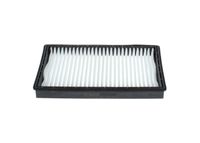 BOSCH Filter, Innenraumluft, Art.-Nr. 1 987 432 222