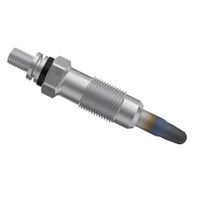 BOSCH Gl�hkerze "Duraterm", Art.-Nr. 0 250 201 049