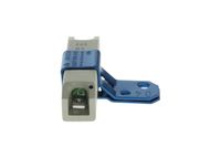 BOSCH Vorwiderstand, Z�ndanlage, Art.-Nr. 0 227 901 012