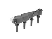 BOSCH Z�ndspule, Art.-Nr. 0 986 221 083