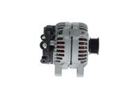 BOSCH Generator, Art.-Nr. 1 986 A01 522
