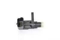 BOSCH Sensor, Nockenwellenposition, Art.-Nr. 0 232 103 064