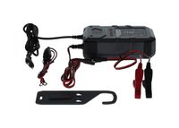 BOSCH Batterieladeger�t, Art.-Nr. 0 189 911 070