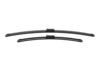BOSCH Wischblatt "Aerotwin", Art.-Nr. 3 397 014 536