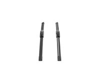 BOSCH Wischblatt "Aerotwin", Art.-Nr. 3 397 118 933
