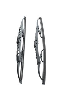 BOSCH Wischblatt "Twin", Art.-Nr. 3 397 118 561