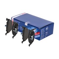 BOSCH Bremsbelagsatz, Scheibenbremse, Art.-Nr. 0 986 424 364