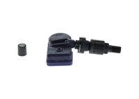BOSCH Radsensor, Reifendruck-Kontrollsystem, Art.-Nr. 0 273 014 061