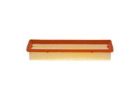 BOSCH Luftfilter, Art.-Nr. F 026 400 387