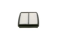 BOSCH Luftfilter, Art.-Nr. 1 457 433 037