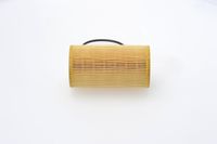 BOSCH �lfilter, Art.-Nr. 1 457 429 144