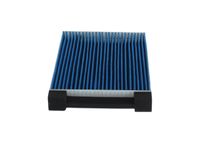BOSCH Filter, Innenraumluft, Art.-Nr. 0 986 628 670