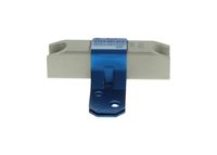 BOSCH Vorwiderstand, Z�ndanlage, Art.-Nr. 0 227 901 012