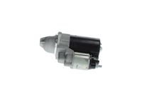 BOSCH Starter, Art.-Nr. 1 986 S00 685