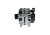 BOSCH Generator, Art.-Nr. 1 986 A01 522