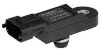 BOSCH Sensor, Ladedruck, Art.-Nr. 0 281 002 996